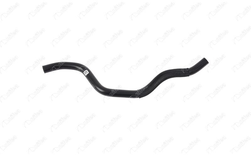 BMW E60 E61 Hidrolik Direksiyon Hortumu NIFEA