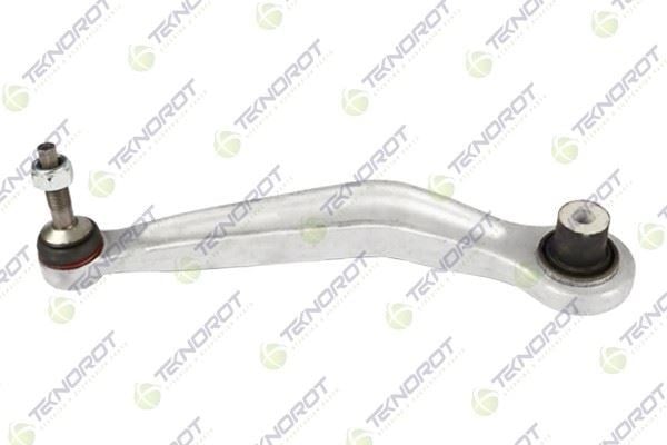 BMW E60 E61 E63 E64 E65 E66 Salıncak Sol Arka Üst TEKNOROT