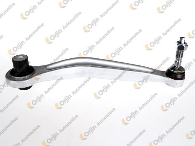 BMW E60 E61 E63 E64 E65 E66 Salıncak Sağ Arka Üst ORJIN