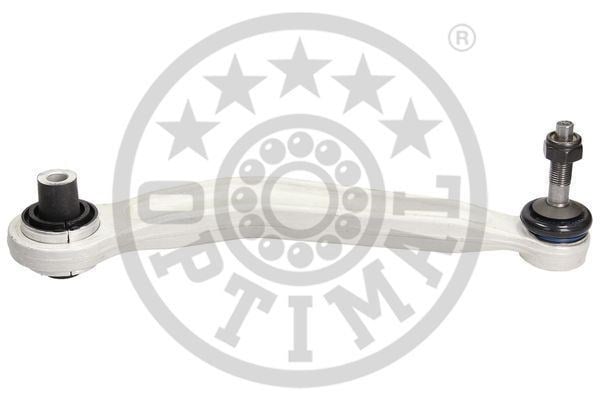 BMW E60 Arka Sağ Üst Salıncak OPTIMAL