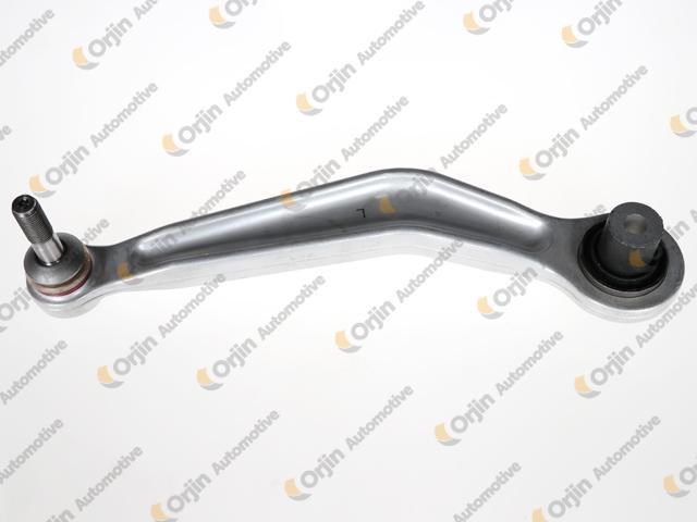 BMW E60 Salıncak Sol Arka Üst ORJIN
