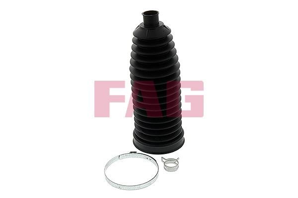 BMW E60 E61 E63 E64 E83 F10 F11 F12 F13 F01 F02 F03 F04 Direksiyon Körüğü FAG
