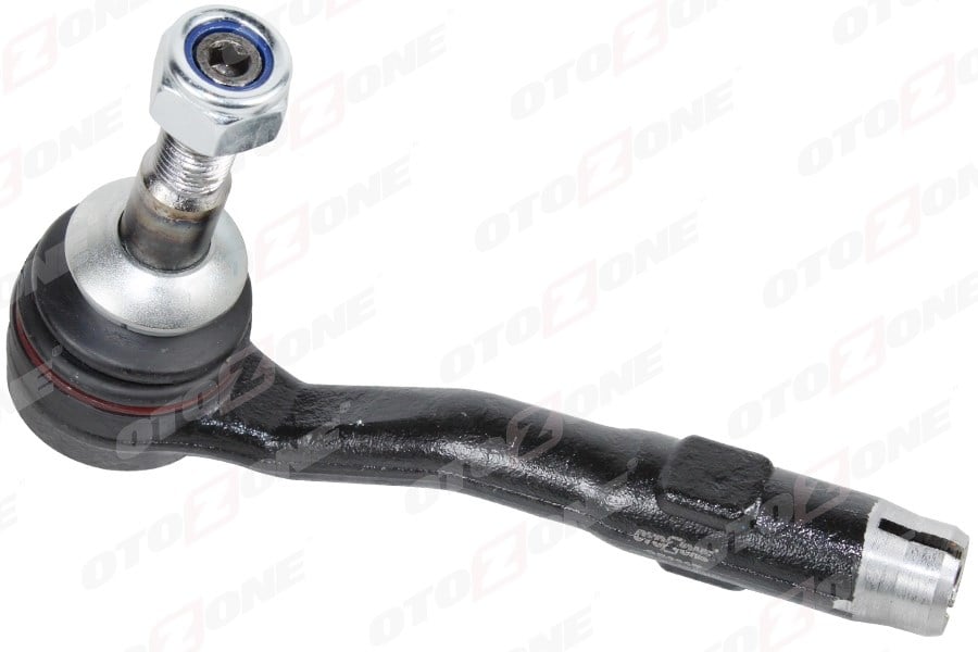 BMW E60 E61 E65 E66 Rot Başı OTOZONE