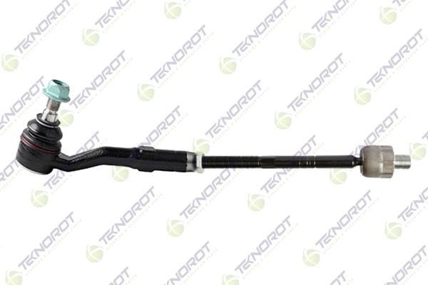 BMW E60 Rot Takımı Ön Sağ Sol TEKNOROT