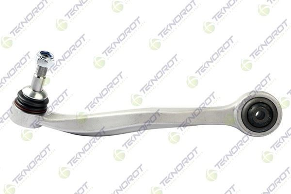 BMW E60 E61 Salıncak Ön Sol Alt Arka TEKNOROT