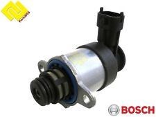 BMW N47 N57 E60 E87 E90 F10 E92 E93 F32 F33 F34 F36 F07 F12 F13 F06 F01 E84... BOSCH