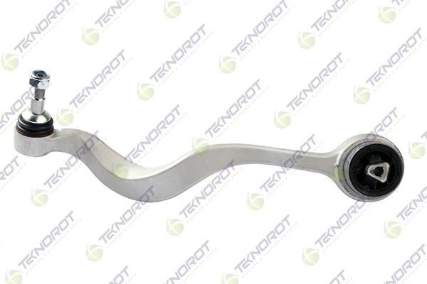 BMW E60 E61 Salıncak Ön Sol Alt Üst TEKNOROT