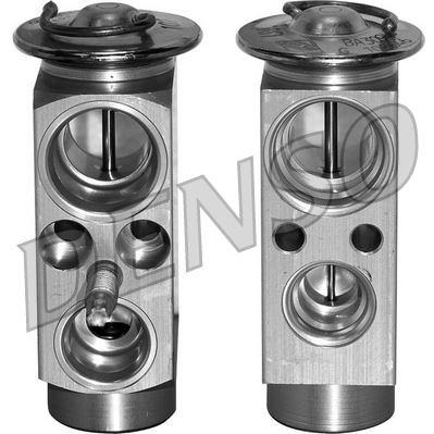 BMW E60 E61 E63 E64 Genleşme Valfi DENSO