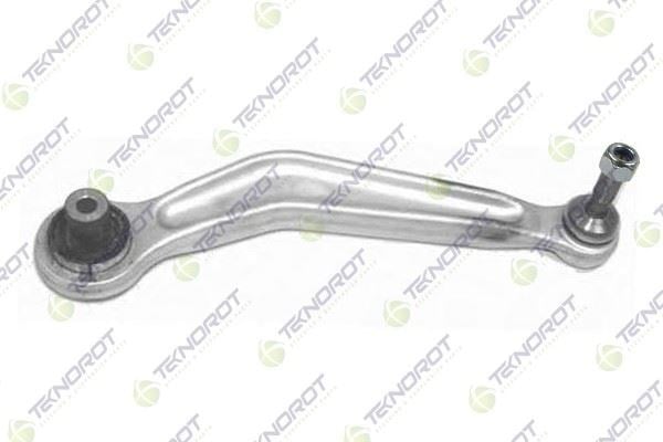 BMW E60 E61 E63 E64 E65 E66 Arka Sağ Üst Salıncak TEKNOROT