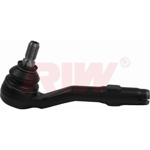 BMW E60 E61 Rot Başı Sağ Sol [2003-2010] RIW