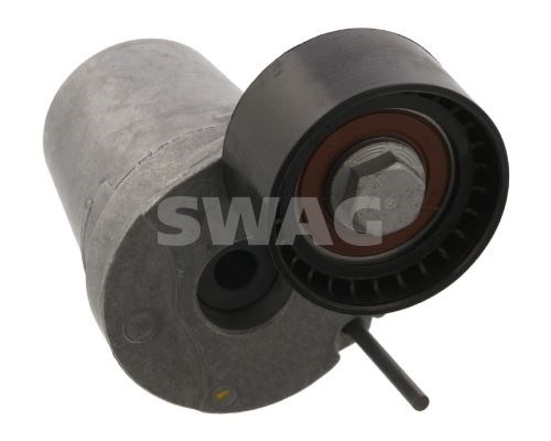 BMW N47 N57 E60 F10 F07 F01 E83 E70 E71 E72 Kayış Gergi Rulmanı Kütüklü SWAG