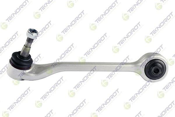 BMW E60 E61 Ön Sol Alt Salıncak TEKNOROT