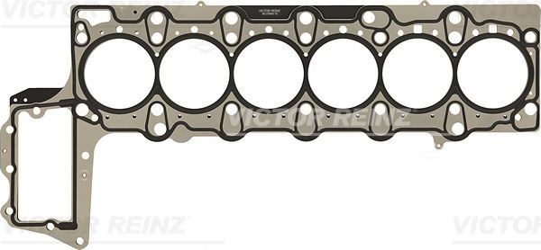 BMW M57 D30 E60 E90 E92 E83 E70 E71 E72 Silindir Kapak Contası V.REINZ