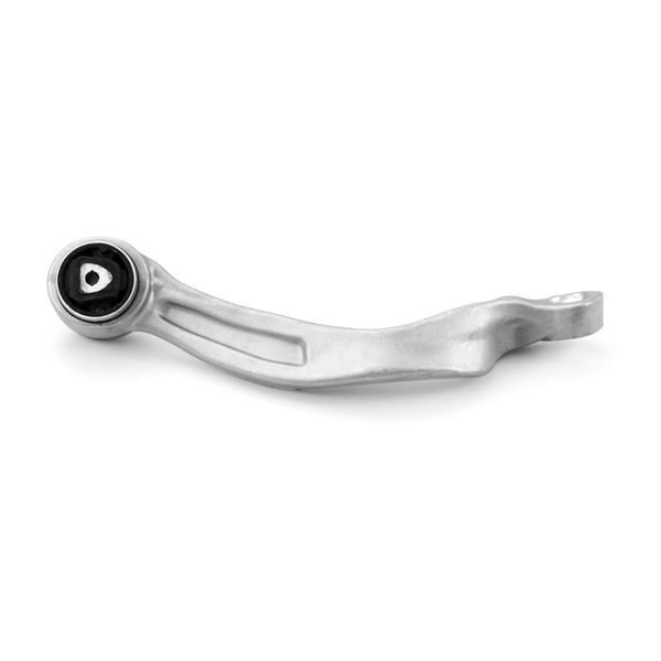BMW E60 E61 Ön Sağ Alt Üst Salıncak Rotilsiz xDrive AYD