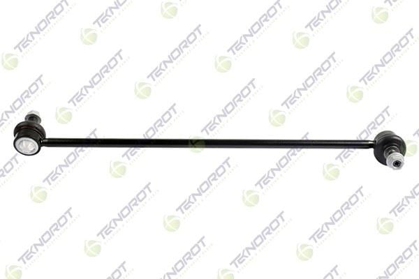 BMW E60 E61 Ön Askı Rotu Sağ TEKNOROT