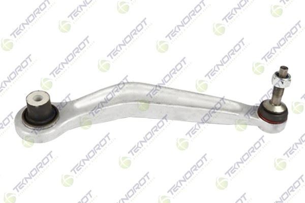 BMW E60 E61 E63 E64 E65 E66 Salıncak Sağ Arka Üst TEKNOROT