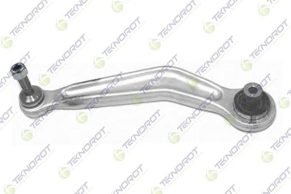 BMW E60 E61 E63 E64 E65 E66 Salıncak Sol Arka Üst TEKNOROT