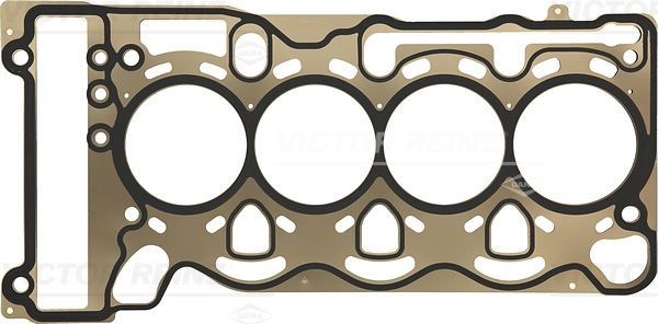 BMW N43 N45 N46 E60 E90 E87 E83 Silindir Kapak Contası V.REINZ