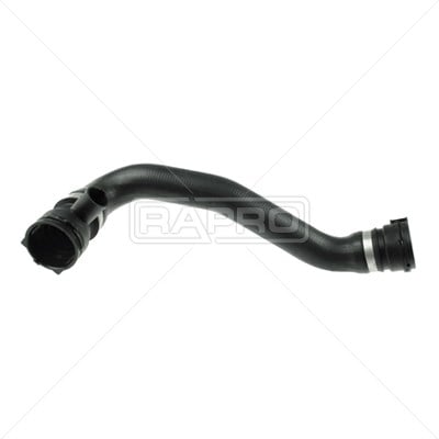 BMW M54 E60 E61 E65 E66 Radyatör Alt Hortumu RAPRO