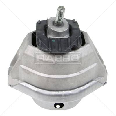 BMW E60 Sağ Motor Takozu RAPRO