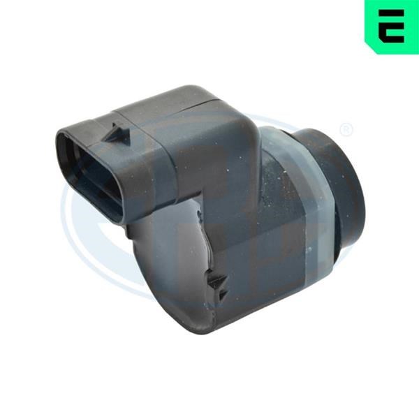 BMW E60 E61 E63 E64 E83 E70 E71 E72 Park Sensörü PDC ERA-
