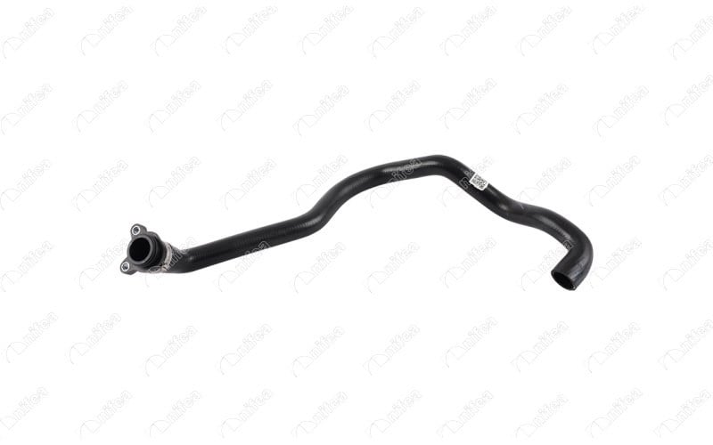 BMW Termostat Hortumu NIFEA