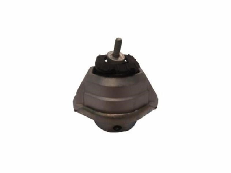 BMW E60 E61 E63 E64 Motor Takozu Sağ KAUTEK