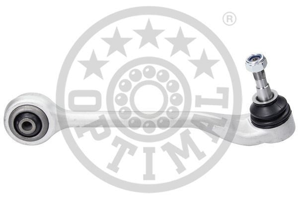 BMW E60 E61 Ön Sağ Alt Salıncak OPTIMAL