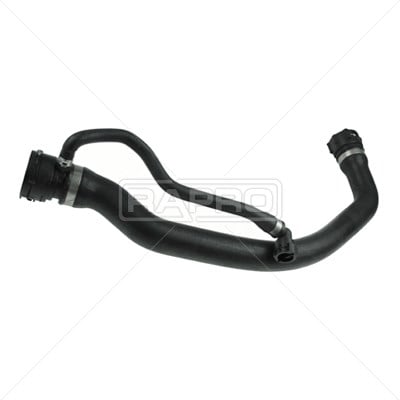 BMW M57N E60 E61 E63 E64 Radyatör Üst Hortumu RAPRO
