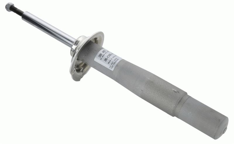 BMW E60 E61 Ön Sağ Amortisör SACHS