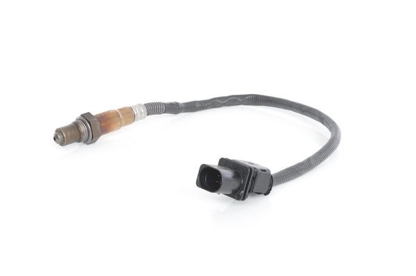 BMW E60 F10 F30 F32 F34 F36 E83 F25 F15 F16 E71 Mercedes W204 C205 C218 W212... BOSCH