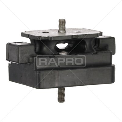 BMW E60 E61 F07 F10 F11 F18 Arka Şanzıman Takozu RAPRO