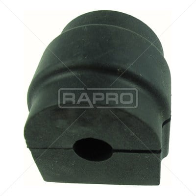 BMW E60 Viraj Demir Lastiği Arka 12mm RAPRO