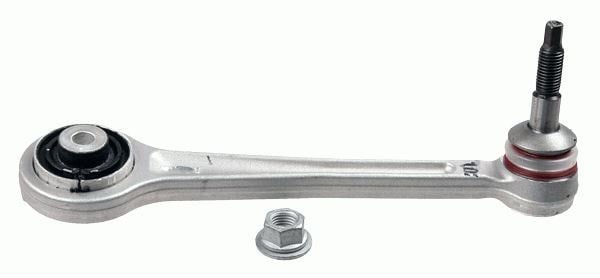 BMW E60 E63 E64 E65 E66 Arka Sağ Alt Salıncak LEMFORDER