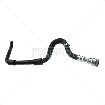 BMW E60 520i-525i-530i Hidrolik Direksiyon Hortumu RAPRO