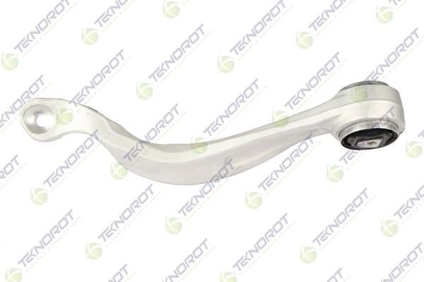BMW E60 Salıncak Ön Sol Alt Üst Rotilsiz xDrive TEKNOROT