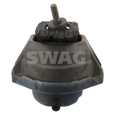 BMW E60 E61 E63 E64 Motor Takozu Sol SWAG