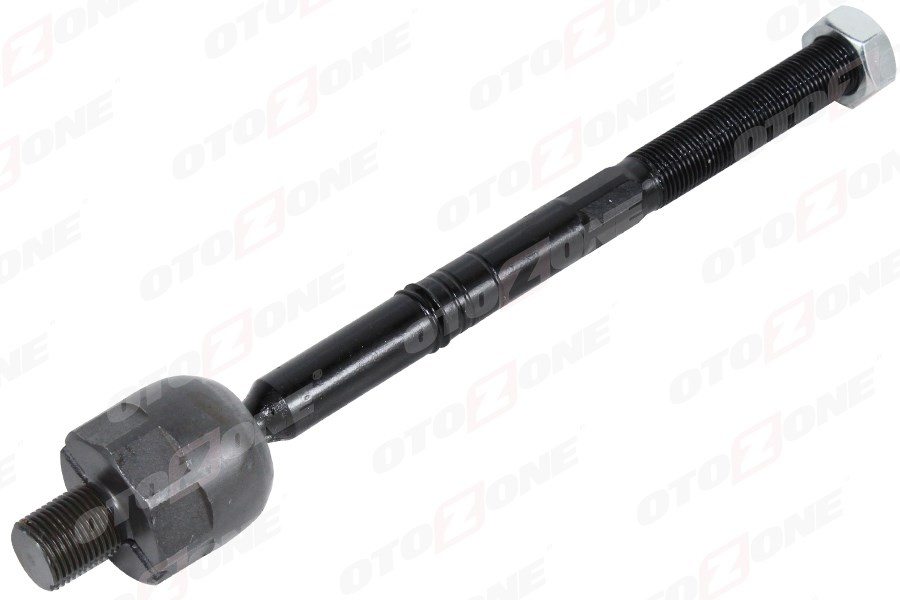 BMW E60 E61 E63 E64 Rot Kolu OTOZONE