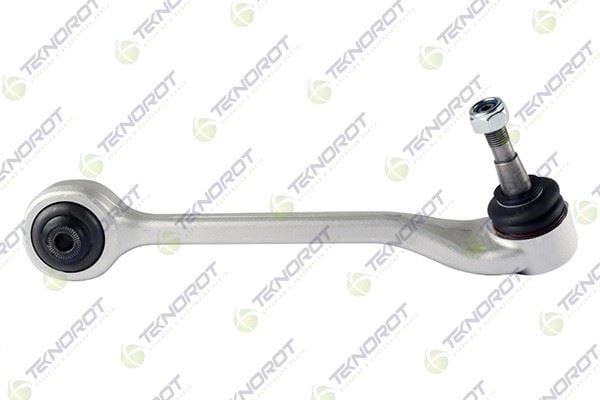 BMW E60 E61 Salıncak Ön Sağ Alt Alt TEKNOROT