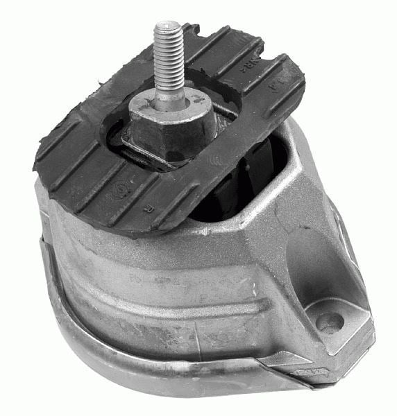 BMW E60 Sağ Motor Takozu LEMFORDER