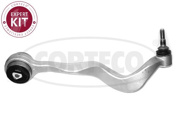 BMW E60 Ön Sol Alt Üst Salıncak CORTECO