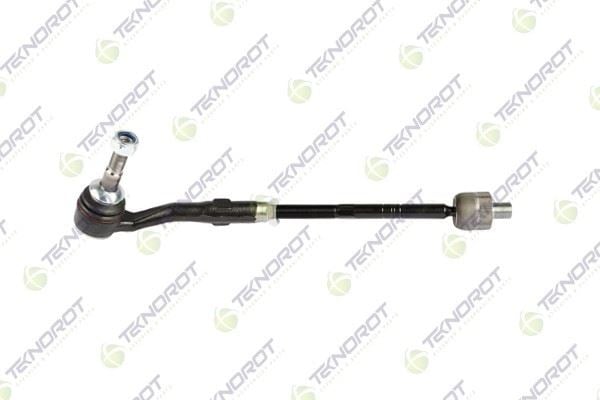 BMW E60 E61 E63 E64 Rot Kolu Rot Başı ile TEKNOROT