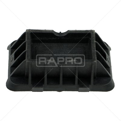 BMW E60 Kriko Takozu RAPRO