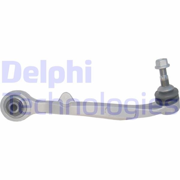 BMW E60 E61 Ön Sağ Alt Arka Salıncak DELPHI