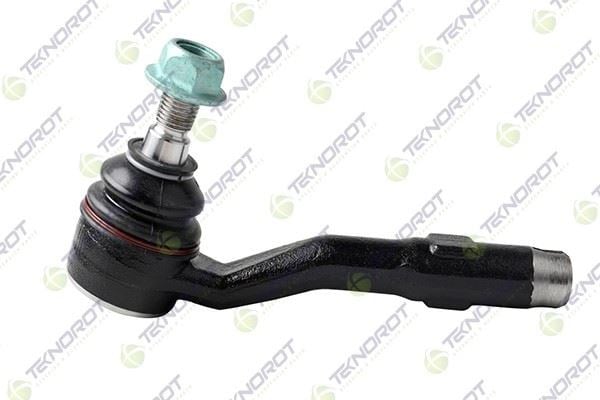 BMW E60 E61 Rot Başı Sağ Sol TEKNOROT