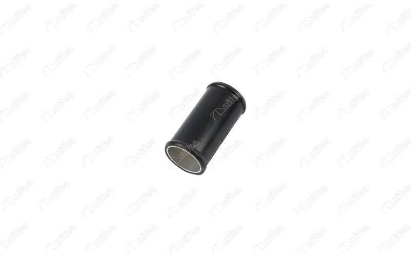 BMW Soğutma Suyu Geri Dönüş Borusu N60 N62 N73 N74 E60 E61 E63 E64 E65 E66... NIFEA