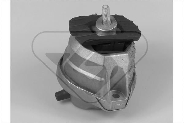 BMW E60 E61 E63 E64 Motor Takozu Sağ HUTCHINSON