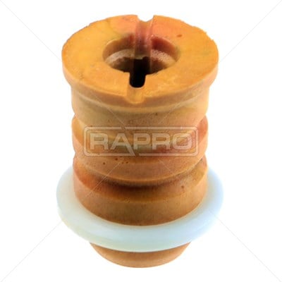 BMW E60 E61 E84 Ön Amortisör Takozu Stoper RAPRO