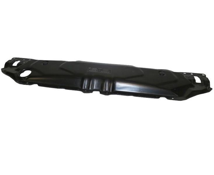 BMW E60 Ön Panel Alt Sacı DOGAN-