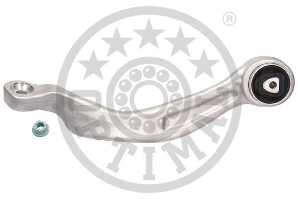 BMW E60 E61 xDrive Rotilsiz Ön Sol Alt Üst Salıncak OPTIMAL